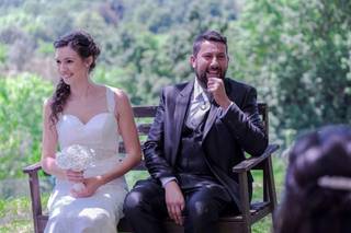 Aitor Hair Salón - 12