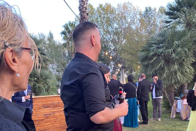 Carpediem Catering 3