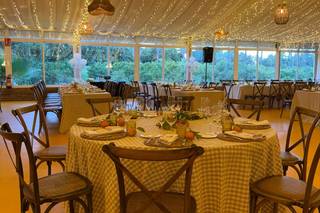 Fernando Martín Catering - 6