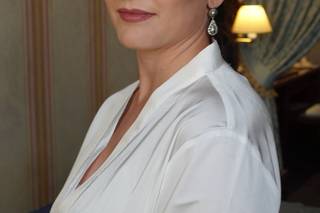 Nazaret Talavera - 6