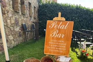 Ritmos Events - 12