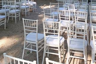 Fernando Martín Catering - 7