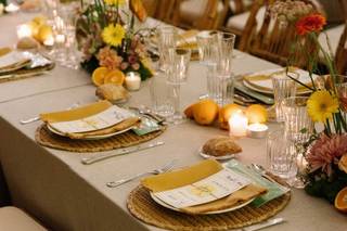 Plan A Weddings - 5