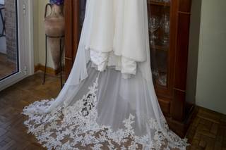 Sedka Novias - 5