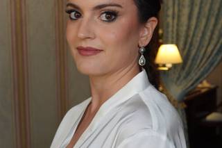 Nazaret Talavera - 7