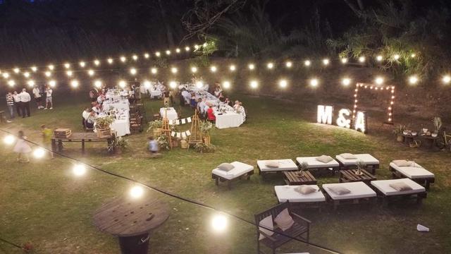 M.films.e - 1