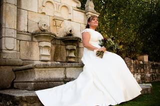 VIta De Fonseca - 13