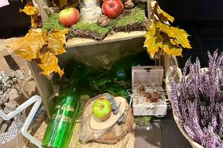 La Sposina de Gijón - 8