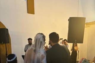 La Tormenta Sonora - 7