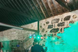 Pronova DJ's - 9