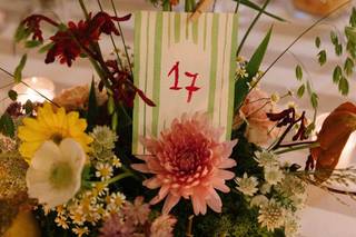 Plan A Weddings - 6