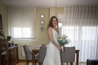 Sedka Novias - 6