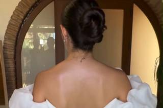 Silvia Rivera - 5