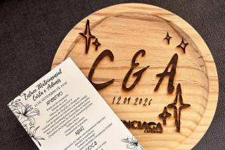 Catering Valenciaga - 7