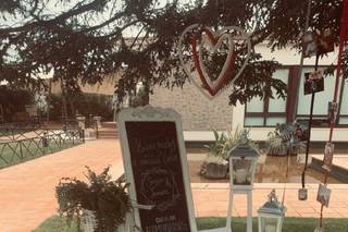 La Peonza - 18