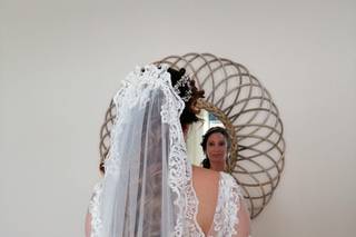 Bemeka Peluqueros - 9