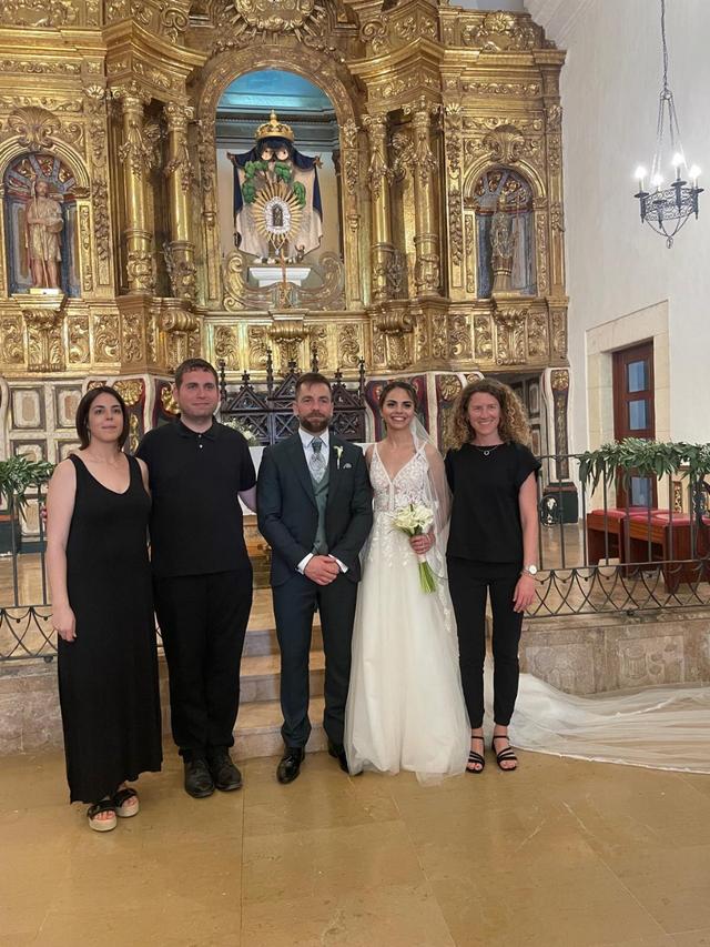 Musicalia! - 2