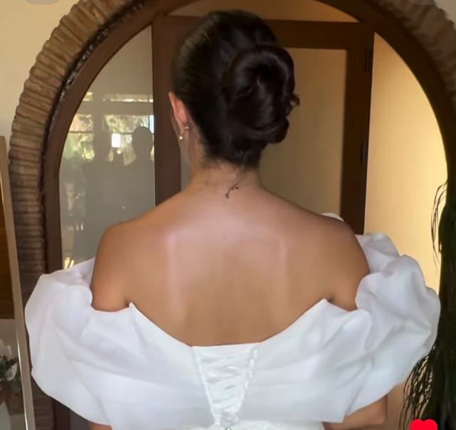 Silvia Rivera - 1