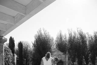 VIta De Fonseca - 14