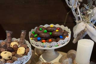 La Sposina de Gijón - 9