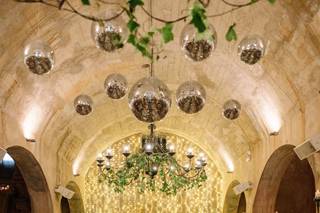 Plan A Weddings - 7