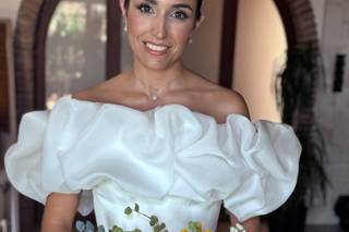 Silvia Rivera - 6