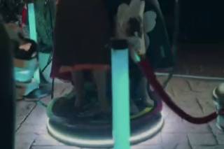 Telefotomatón - Videomatón 360 - 6