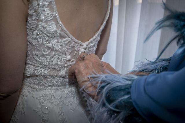 Sedka Novias - 1