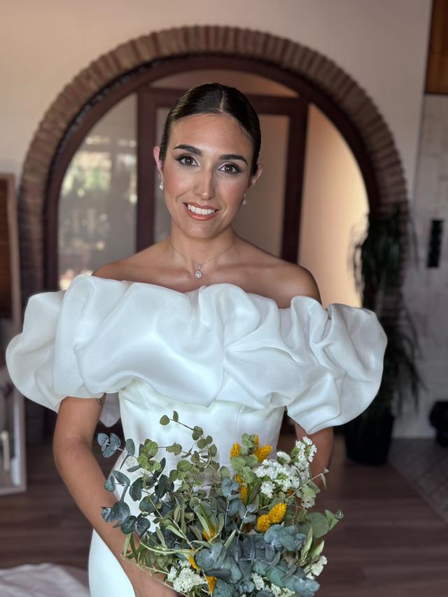 Silvia Rivera - 2