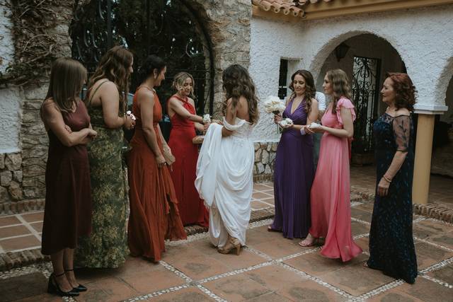Daniel Díaz Fotografía 1