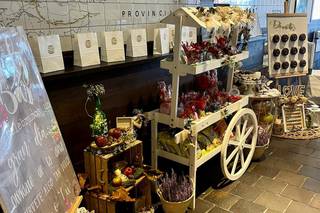 La Sposina de Gijón - 10