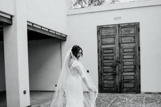 Nadiah - 6