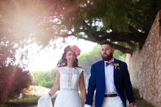 Mandy Godbehear Photography - 1