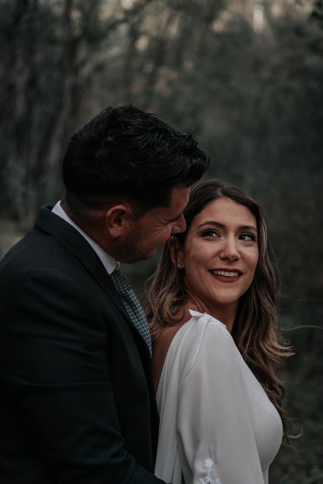 Francisco Garrochena Photography - 1