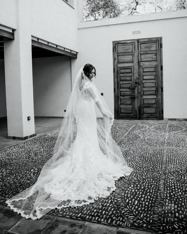 Nadiah - 2