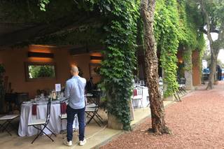 El Jardí de Can Marc - 12