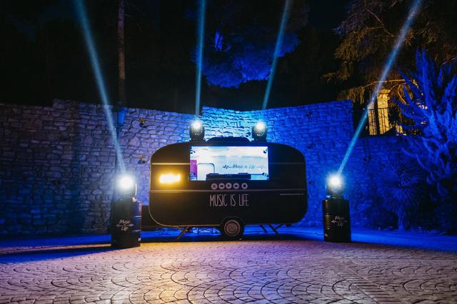Nova Eventos - 3