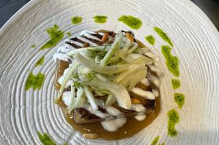Chef Erick Gámez - 11