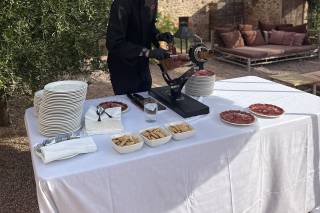 Jamón Pro - 6