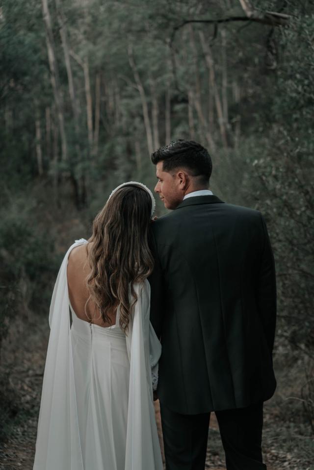 Francisco Garrochena Photography - 2