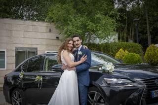 Sedka Novias - 6