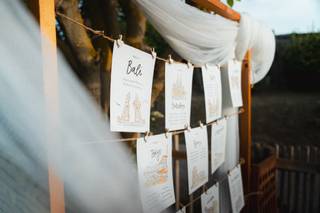 Events La Fonda - 6
