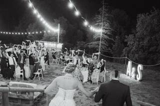 Events La Fonda - 7