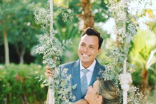 Floristería Marego - 5