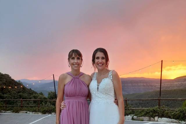 Novias Teresa Palacios 2