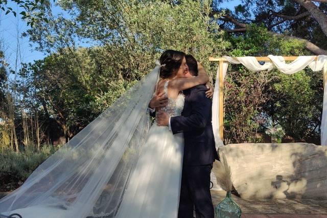 Novias Teresa Palacios 3