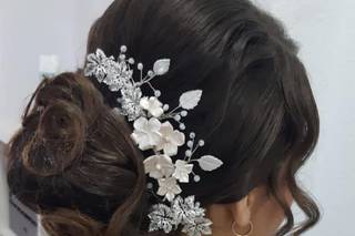 Victoria Rodríguez - 9