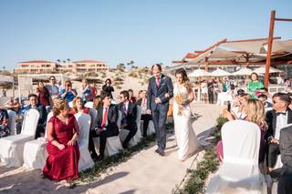 Hotel Barrosa Palace***** Wellness & Spa - 5