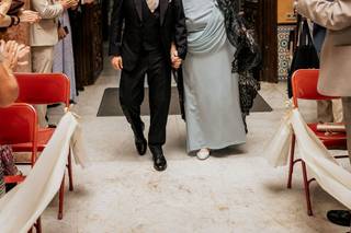 Greta Weddings - 15