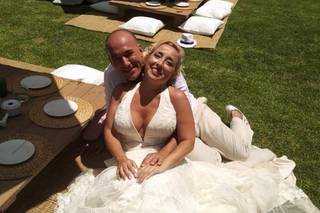 Adaya Eventos - 12